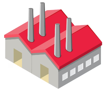 блочно-модульная котельная