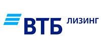 ВТБ лизинг